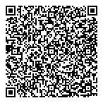 QR код "Самсон"