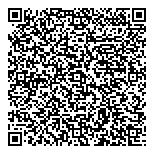 QR код "Визит Континент"