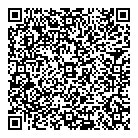 QR код "Ananas Travels"