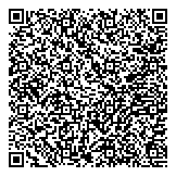 QR код "Розовый Слон"