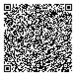 QR код "Магнолия"