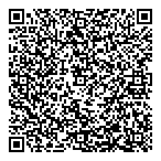 QR код "1001 тур"