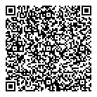 QR код "Аврора трэвел"