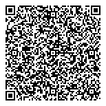 QR код "Планета Тур"