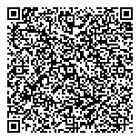 QR код "Розовый слон"