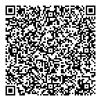 QR код "SUN-ТУР"