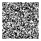 QR код "РоссТур"