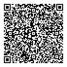 QR код "ТурШавель"
