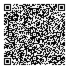 QR код "Улетное"