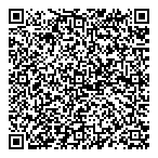 QR код "Белый парус"