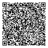 QR код "Розовый Слон"