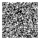QR код "STATION TOUR"