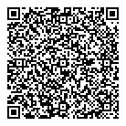 QR код "TUI"