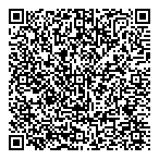 QR код "ORVAS-TOUR"