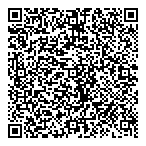 QR код "РоссТур"