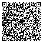 QR код "Феерия туров"