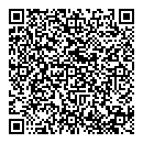 QR код "Лидер"