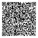 QR код "АЙВАтревел"