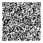 QR код "Парус"
