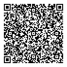 QR код "Планта Тур"