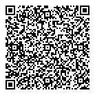 QR код "VIPtour"