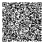 QR код "Курортник.Ru"