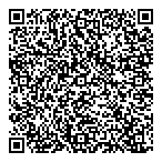 QR код "Malco tour"