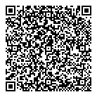 QR код "Росс Тур"