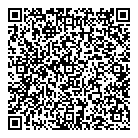 QR код "Регион Тур"