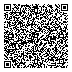 QR код "1001 Остров"