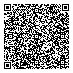 QR код "Моя Планета"