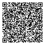 QR код "Onlinetours"