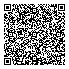 QR код "Вокруг света"