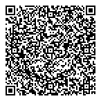 QR код "Горящие туры"