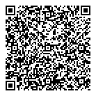 QR код "ПантераТур"