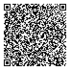 QR код "Royal Club"