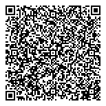 QR код "География"