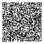 QR код "Intourist"
