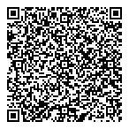 QR код "Слетать.ру"