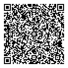 QR код "РоссТур"