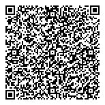 QR код "Транстур-Автобус"