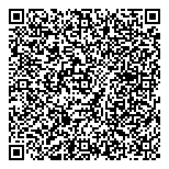 QR код "Вик-тур"