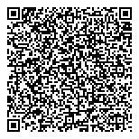 QR код "Розовый слон"
