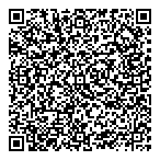 QR код "Coral Travel"