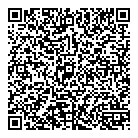 QR код "Dreamtrips"