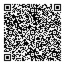 QR код "Кубань"
