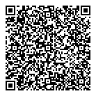 QR код "ALPHA"