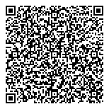 QR код "Real Fit"