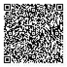 QR код "#НАСПОРТЕ"