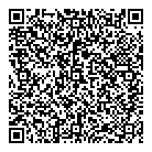 QR код "Prime time"